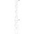 shumee SVEDER YATO CONFIRMAT 4-6MM YT-33021