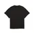 PUMA Rare Supply Oversized Tee Men, Men, Black, S
