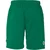 Kempa Kratke hlače Team Shorts