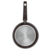 Resto Carina 93024 ponev ?28, h=5,3 cm