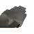 Petex Tipske patosnice za  OPEL Antara / CHEVROLET Captiva (2006+)
