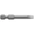 BOSCH Extra-Hard Bit S 0.5x3.0. 49 mm (2607001473)