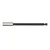 Magnetni držač bitova dugi Felo 1/4 x 150 mm 03810790