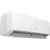 Hisense inverter klima uređaj 12K-CF35LR03G-AS