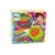slomart Elektronska igralna konzola Pop-It Lean Toys, mehurčki