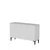 Hanah Home Komoda, 120x79x32cm, Beli
