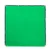 Lastolite StudioLink CKey Grn Kit 3x3m