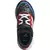 Adidas Patike za dečake Runfalcon Spider-Man El C, Crne