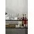 Komplet kozarcev Eva Solo Facet 430 ml 4-pack
