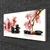 tulup.si Slika na platnu Flower spa art zena 100x50 cm