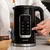 Cecotec Električni grelnik vode Cecotec Thermosense 500 Touch s 5 temperaturami, (5000119503)