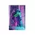 Wallity Slika Hhlneon009, 60x90 cm