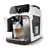 PHILIPS espresso aparat za kavu EP5443/90