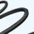 Mcdodo Kabl USB na lightning 3A 3m CA-2263