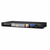 Blackmagic Design VideoHub 12G 20x20
