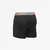 Bokserji Nike Boxer Brief 3-Pack Black L