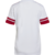 Dres adidas SQUADRA25 JSY W