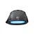 White Shark GM 5016 Ector Miš, Crni