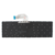 Tastatura za laptop HP 450 G6
