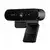 Web kamera Logitech BRIO 4K Ultra HD Conference