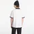 Majice Fred Perry Meyba Printed Polo Shirt Beige M