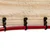 Vezice s pritrdilnim ušesom 4x150mm, 50 kos 65744