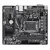Gigabyte H610M H V3 DDR4 1.0/LGA1700 Matična ploča