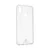 Maska Teracell Skin za Samsung A107F Galaxy A10s transparent