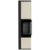 Kratki peč TORA/L/BLACK/Q/F/S