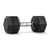 Capital Sports Hexbell 15, 15 kg, Par uteži s kratkimi ročaji (dumbell) (PL-8380-8380)