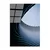 Slika Wallity UV-086, 70 x 100 cm