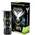 GAINWARD GeForce RTX 3080 Ti Phoenix 12GB GDDR6X (471056224-2379) gaming grafična kartica