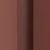 shumee Autoblow - AI Ultra Masturbator Ass Brown