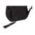 Thule Exeo 28l