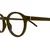 Saint Laurent SLM163 005