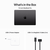 APPLE Laptop MacBook Pro, 14, M3 Pro, 18 GB, 1 TB SSD, Space Black, USKB