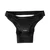 GymBeam Therapeutic Shoulder Brace