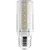 Opple LED sijalica, E27, 9W