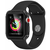 SPIGEN - Apple Watch Series 3/2/1 (42mm) Tough Armor 2 Black (059CS22405)