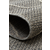 CONCEPTUM HYPNOSE Tepih (160x230) Sh 02 Grey