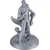 Polymaker Panchroma™ PLA Metallic Silver - 1,75 mm/1000 g