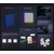 Sonoff TX Ultimate T5 EU 2C