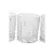 Komplet dekanterja in 4 kozarcev - Premier Housewares