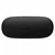 JBL Wave Beam 2 Black Bežične bubice