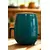 Quantek Air fryer sa tajmerom Q1301GR, LCD, 6L, 1600W, Zelena
