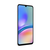 SAMSUNG pametni telefon Galaxy A05s 4GB/64GB, Silver