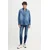 Jeans srajca Calvin Klein Jeans