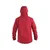 CXS Jakna CXS STRETCH, moška, softshell, rdeča