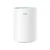 CUDY M1300 1-pack AC1200 Whole Home Wi-Fi Mesh System ruter Dual Band 2.4Ghz + 5Ghz