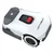 ANTHBOT GENIE 1000 pametna robotska kosilnica, do 2000m2, RTK GPS + AI 3D Vision, IPX6